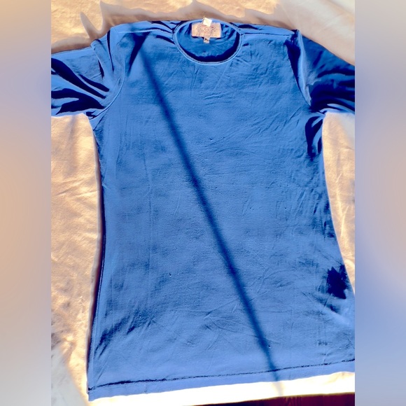 Emporio Armani t-shirt - Picture 3 of 4